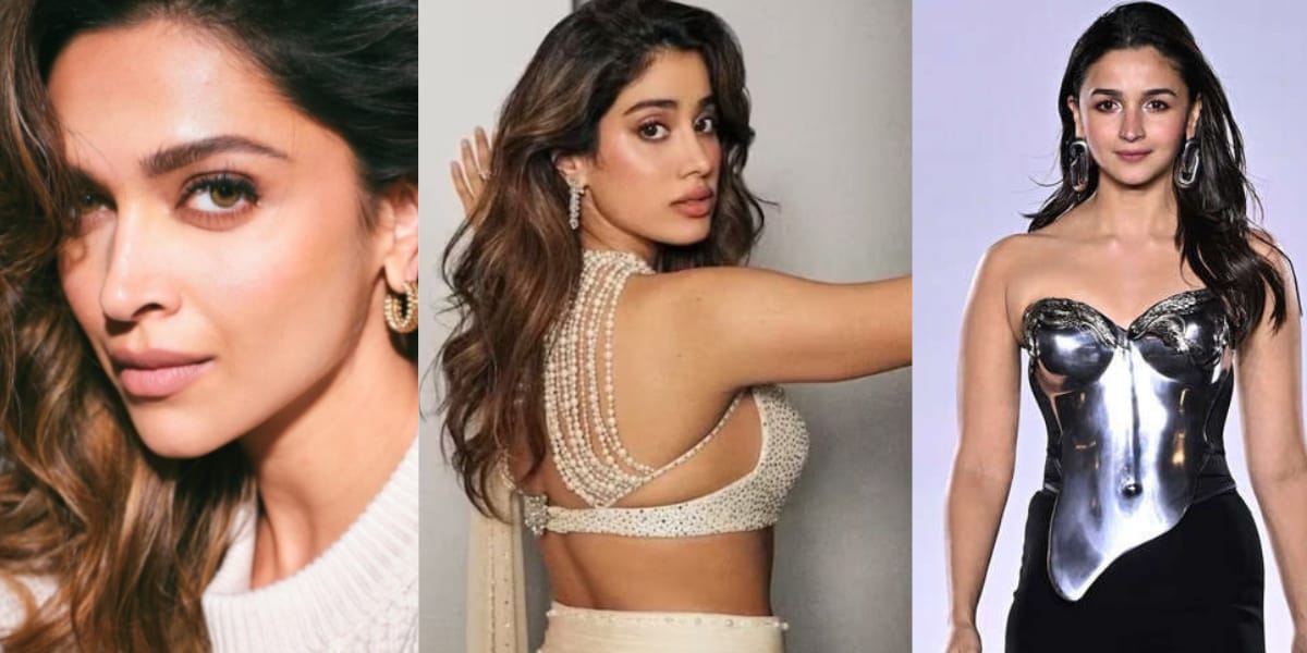 Janhvi-Kapoor-Surpasses-Deepika-And-Alia-Charges-Hefty-Fee-For-300-Crore-Film-Devara-Part-1