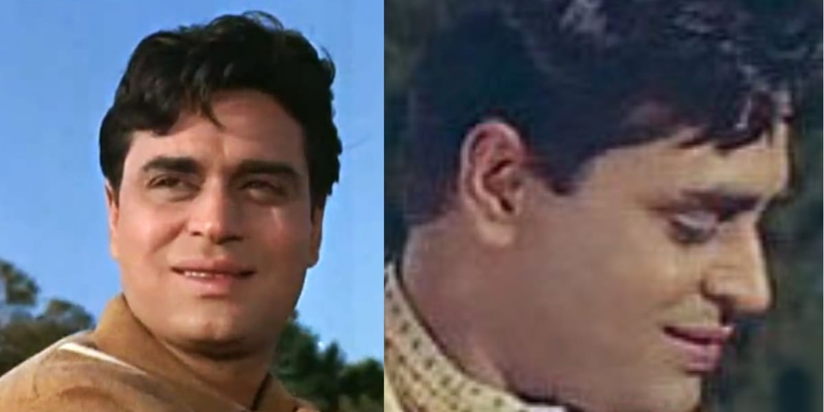 How Rajendra Kumar Became Bankrupt Even After 7 Blockbuster Films, Know The Story