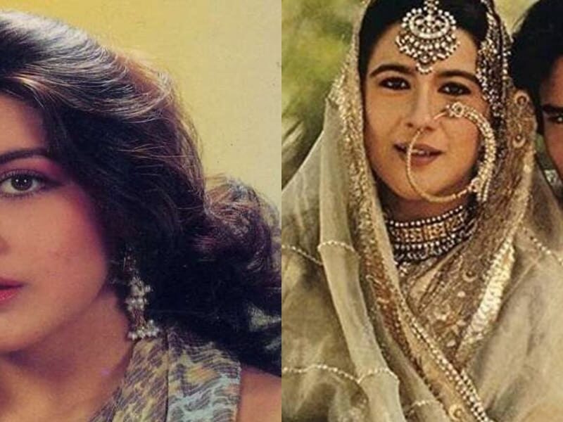 Why-Did-Amrita-Singh-Not-Marry-Again-Even-After-Getting-Divorced-From-Saif-Ali-Khan-Fans-Will-Be-Surprised-To-Know