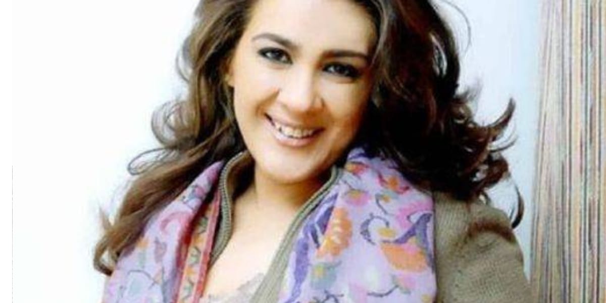 सैफ अली खान से तलाक लेने के बाद भी अमृता सिंह ने क्यों नहीं की दूसरी शादी? जानकर फैंस को होगी हैरानी 3 सैफ अली खान से तलाक लेने के बाद भी अमृता सिंह ने क्यों नहीं की दूसरी शादी? जानकर फैंस को होगी हैरानी