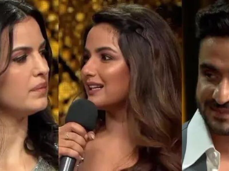 Jasmin-Bhasin-This-Actress-Had-Become-The-Enemy-Of-Natashas-First-Love-Snatched-Her-Boyfriend-And-Made-Her-Her-Own