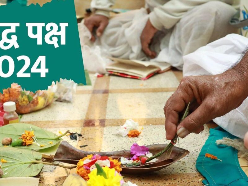 Pitru-Paksha-2024-Starts-Date-Tithi-And-Katha