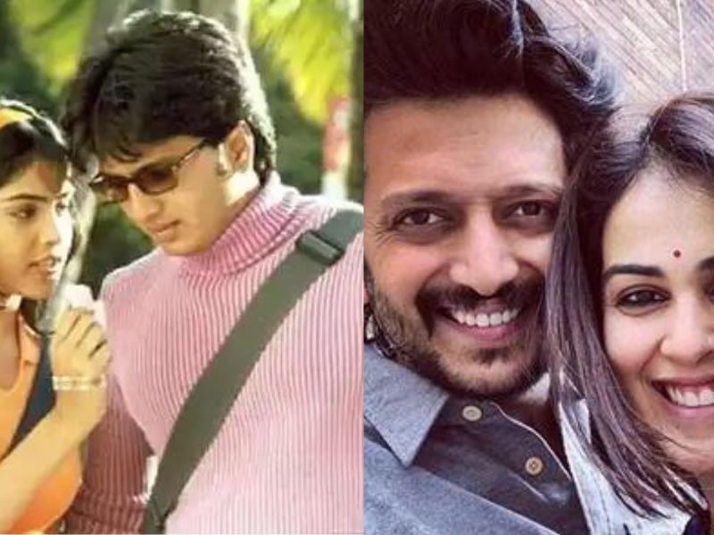 Ritesh-Genelias-Tujhe-Meri-Kasam-Will-Be-Re-Released-In-Theaters-After-20-Years-Know-When