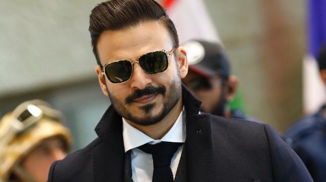 सलमान खान से पंगा लेने पर निकल गई थी इस एक्टर की सारी हेकड़ी, हिट देने के बाद भी बर्बाद हो गया करियर 2 Vivek Oberoi