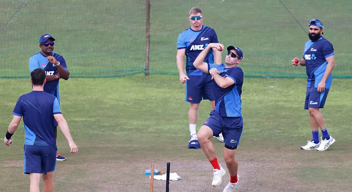 91 साल में पहली बार हुआ ऐसा, बिना एक गेंद खेले रद्द हुआ Afg Vs Nz मैच, फिर भी रचा इतिहास 3 Afg Vs Nz