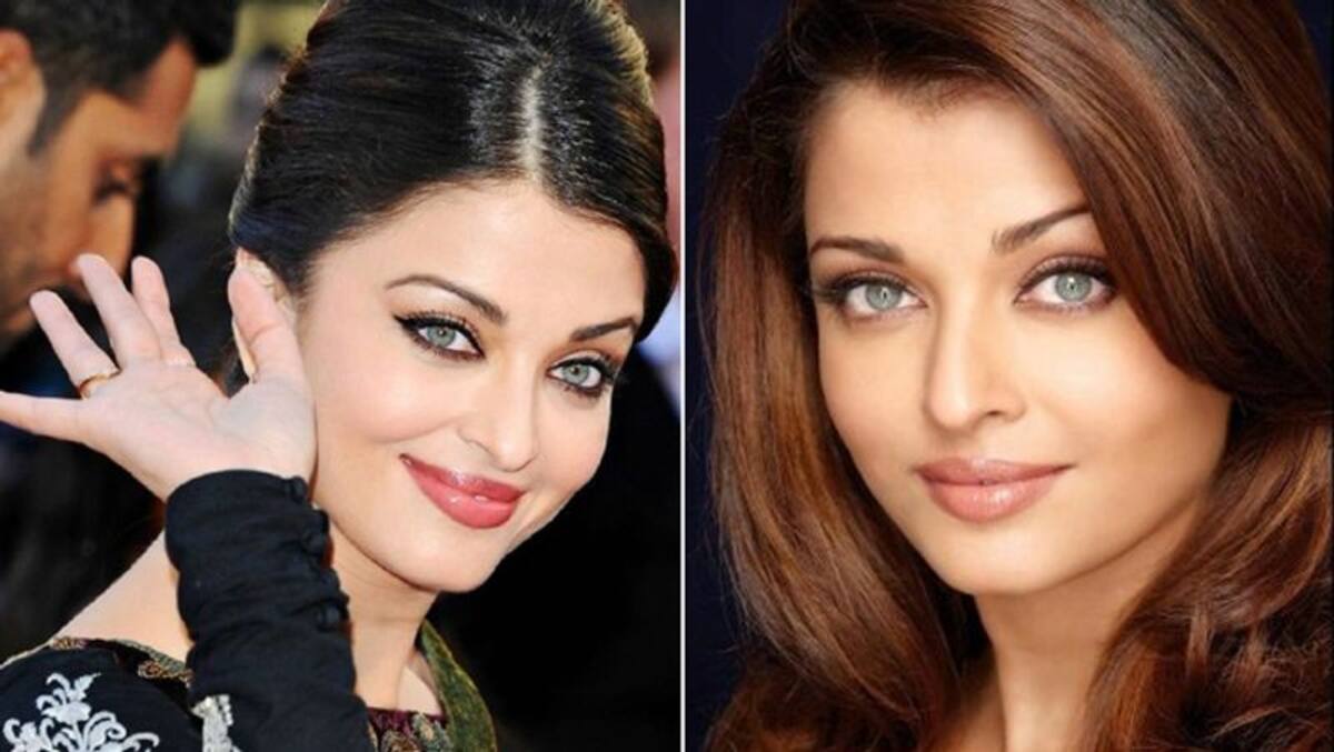 Aishwarya Rai