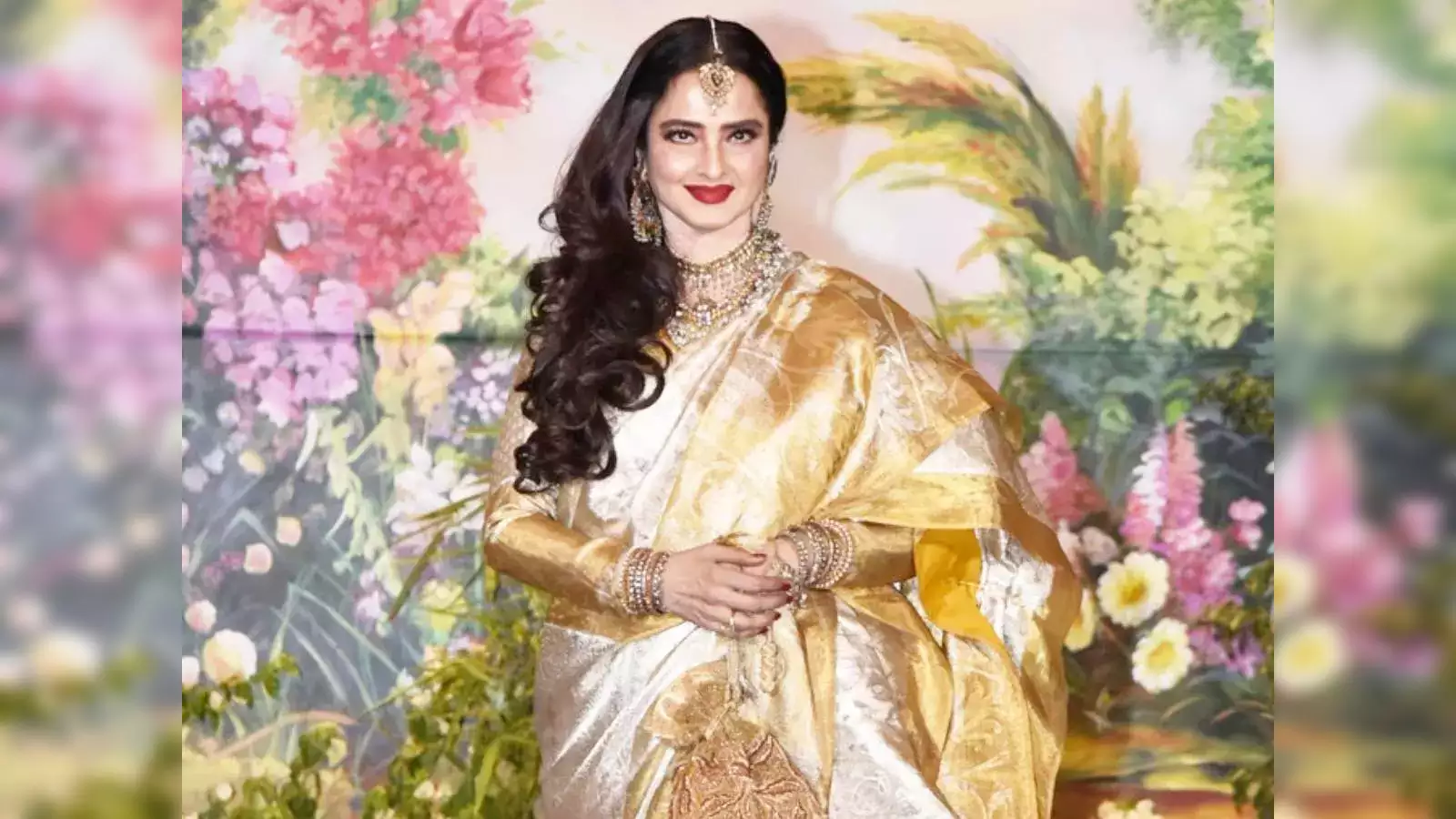 Iifa Awards