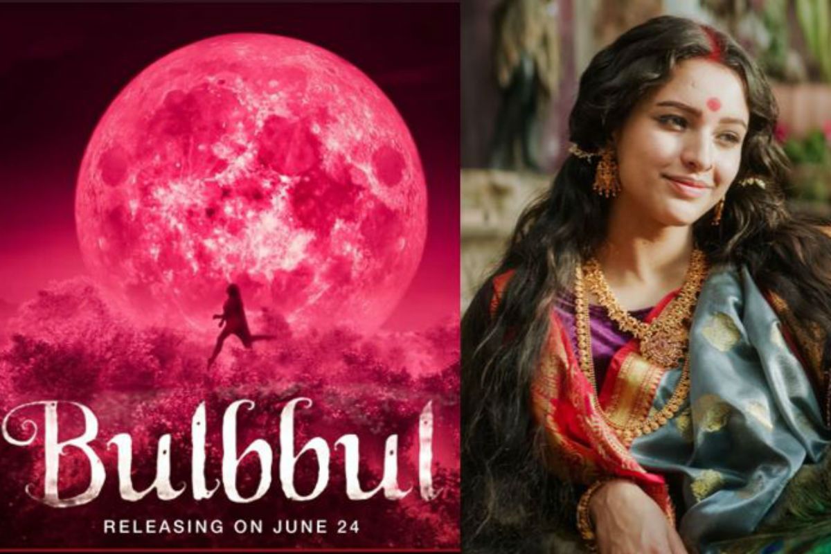 Horror Films On Ott : भूलकर भी आधी रात को अकेले में मत देखना ये 5 हॉरर फिल्में, देखकर कांप उठेगी रूह 2 Horror Films