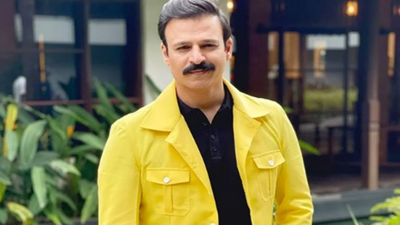 ऐश्वर्या राय की मायूसी देख खिल उठा इन दुश्मनों का चेहरा, पुराने आशिक का दिल भी हो गया खुश 7 Vivek Oberoi