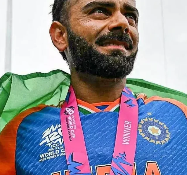 Cropped-Virat-Kohli-3.Webp
