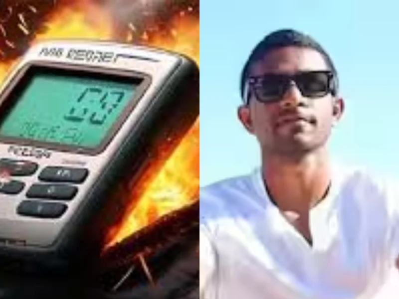 Pager-Blast-Name-From-Kerala-Business-Man