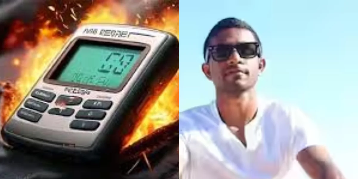 Pager-Blast-Name-From-Kerala-Business-Man