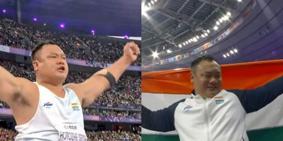 Hokato-Hotozhe-Sema-Wins-Bronze-In-Paralympic