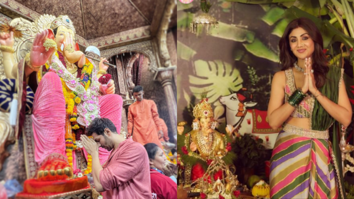 Ganesh-Chaturthi-2024-Bollywood-Star-Celebrate
