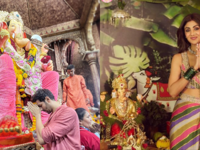 Ganesh-Chaturthi-2024-Bollywood-Star-Celebrate