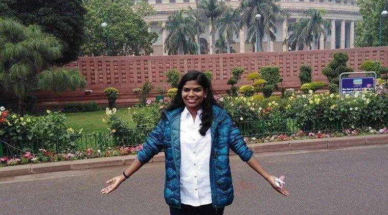 Ias-Sreedhanya-Suresh