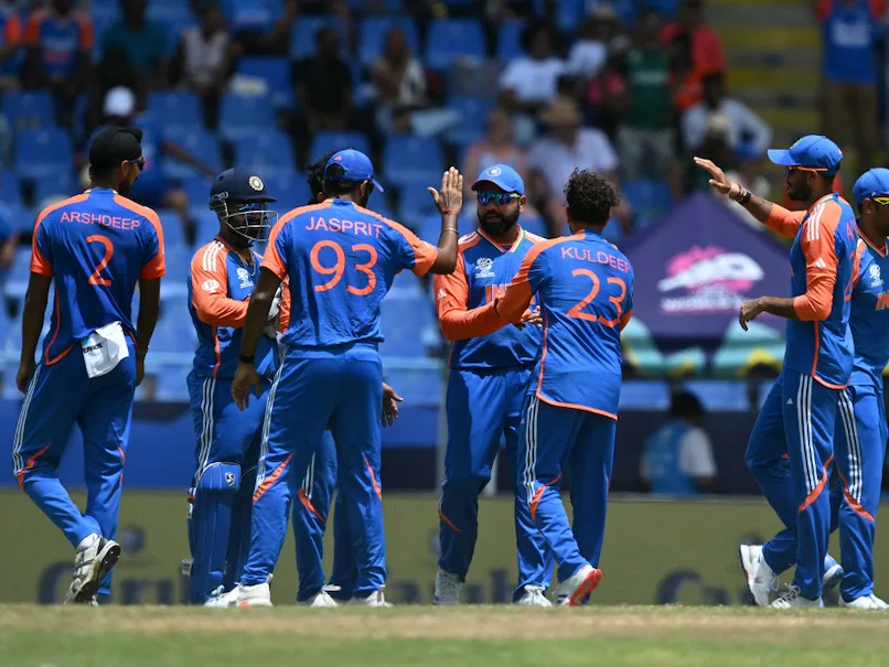 Ind Vs Ban : गौतम गंभीर ने चलाई अपनी दादागिरी, एक साथ अपने 3 चहेतों की टीम इंडिया में करवाई एंट्री 3 Ind Vs Ban