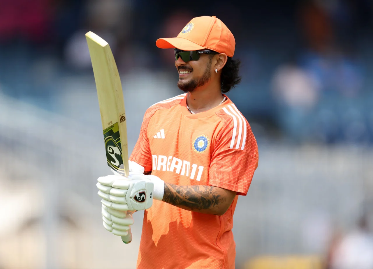 ईशान किशन का करियर हुआ खत्म, इस हरकत की वजह से टीम इंडिया में नहीं होगी कभी वापसी 3 Ishan Kishan