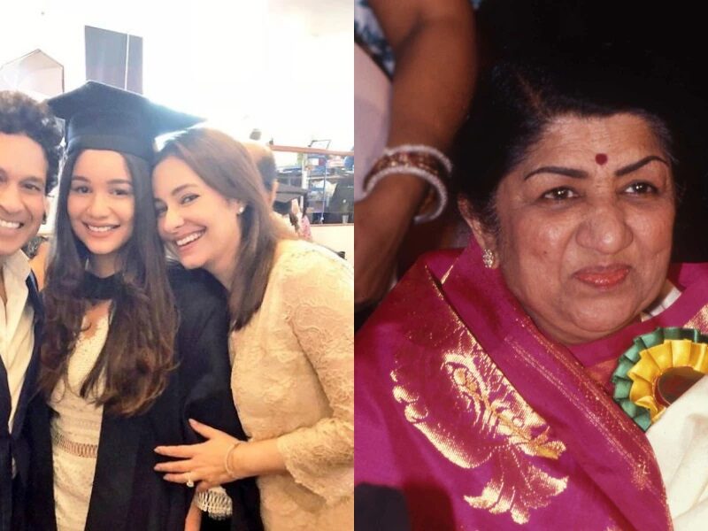 Lata-Mangeshkar-Have-Special-Bond-Sachin-Tendulkar