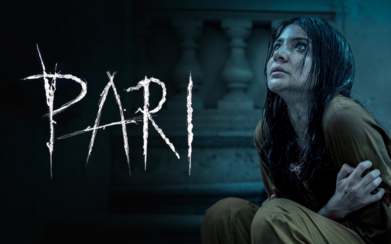 Horror Films On Ott : भूलकर भी आधी रात को अकेले में मत देखना ये 5 हॉरर फिल्में, देखकर कांप उठेगी रूह 2 Horror Films