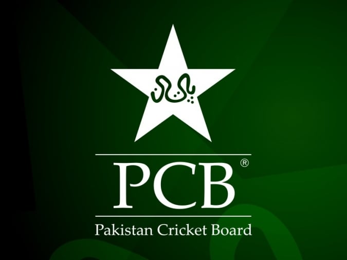 Wtc से पहले जय शाह के Icc चेयरमैन बनने से चिढ़ा पाकिस्तान, टूर्नामेंट करवाने से किया इनकार 2 Pakistan Cricket Board