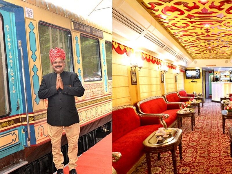 Know-About-Luxury-Train-Palace-On-Wheels-Train