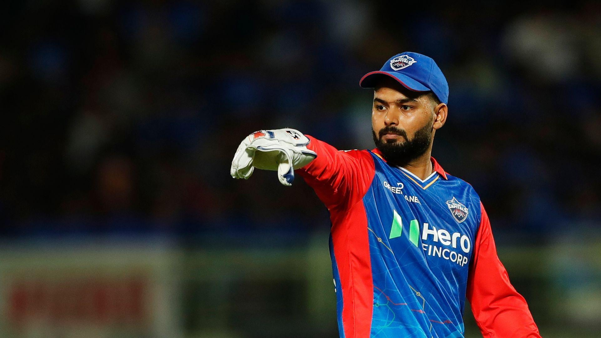 Ipl 2025: इन 4 खिलाड़ियों ने पैसों के लिए नहीं बेचा अपना ईमान, सालों से एक टीम का निभा रहे है साथ, कोहली है टॉप 2 Rishabh Pant