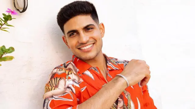सारा नहीं इस बॉलीवुड एक्ट्रेस को डेट कर रहे हैं शुभमन गिल? हार्दिक पांड्या के साथ जुड़ चुका है नाम 2 Shubman Gill