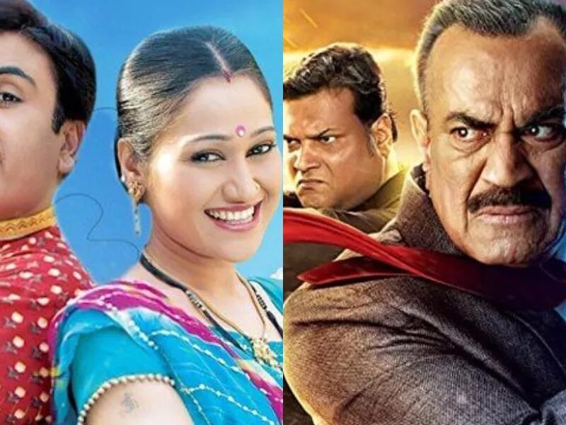 Not-Cid-Or-Tmkoc-This-Crime-Patrol-Show-Is-Fav