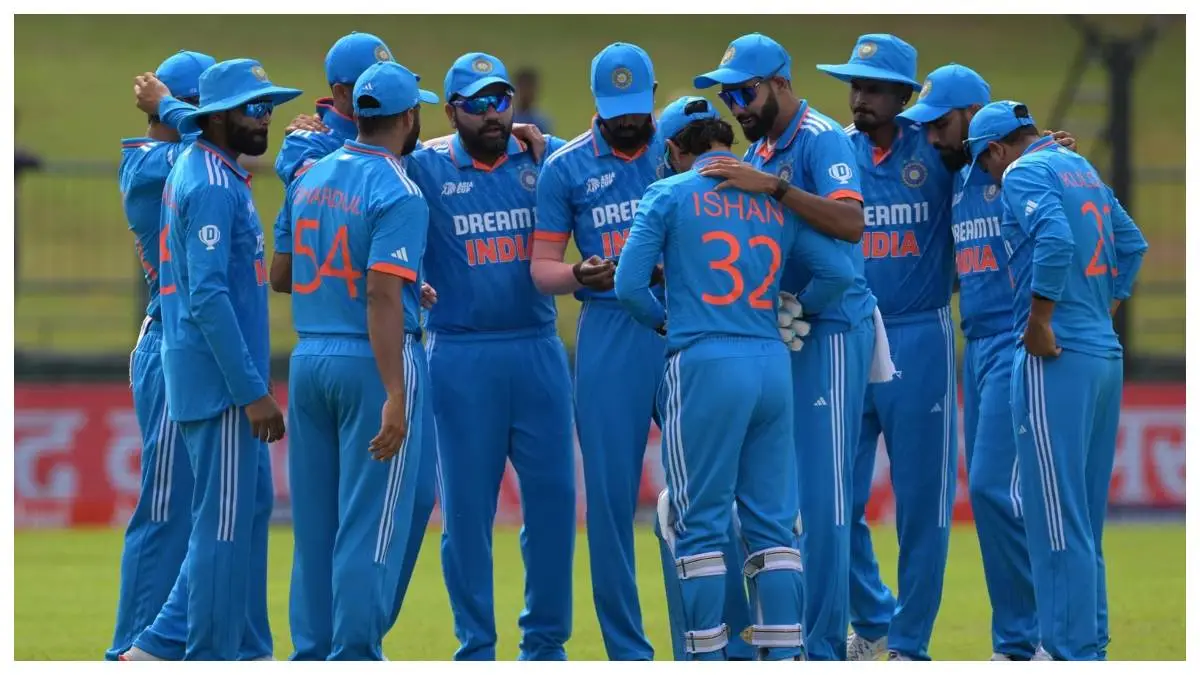 टीम इंडिया के इस खिलाड़ी की बीवी बना रही है उसे 'उल्लू', हर महीने लूट रही है लाखों, नहीं छोड़े सिर पर बाल 3 Team India