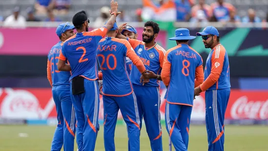 बांग्लादेश सीरीज से बाहर किए गए खिलाड़ी ने Bcci को दिया मुंहतोड़ जवाब, 5 विकेट झटक कर मचाया तहलका 3 Team India