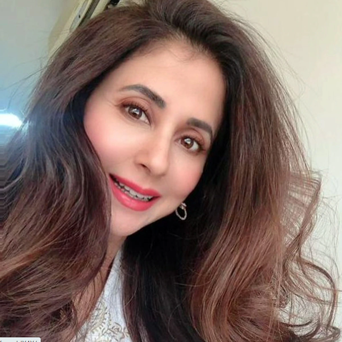 Urmila Matondkar