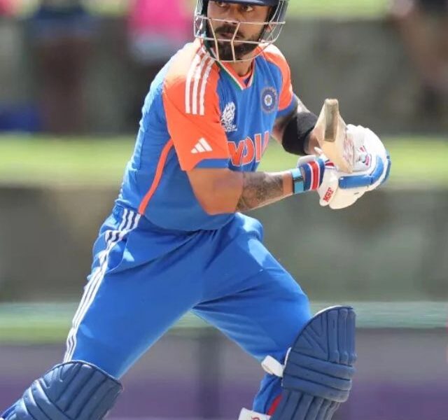 Virat (1)