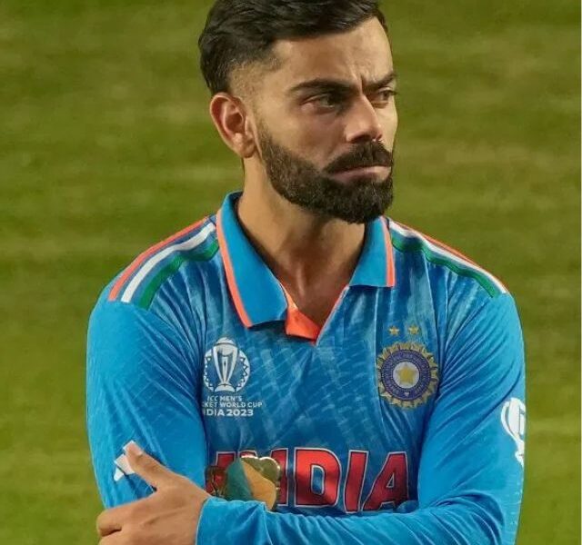 Virat (3)