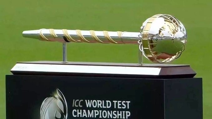 Wtc 2025 Final