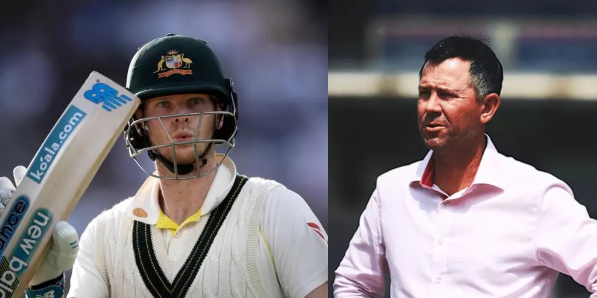Ricky Ricky Ponting Can Make Any One Of These 3 Players The Captain Of Pbks
