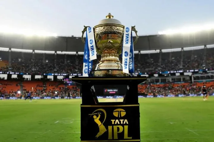 (Ipl 2025)