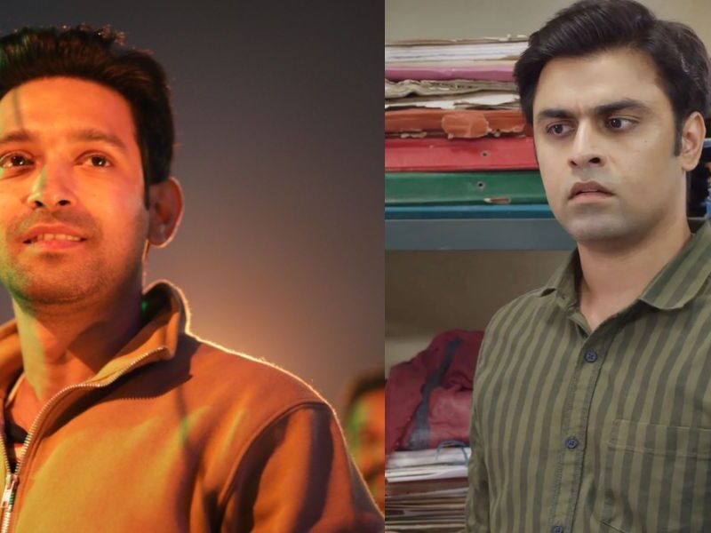 These 5 Bollywood Actors Are Machines Of Hit Films