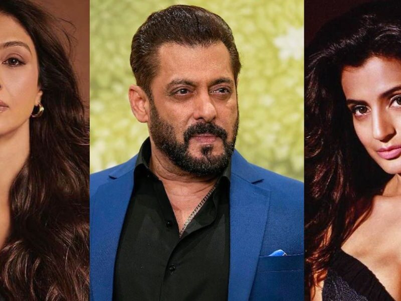 5-Unmarried-Celebs-Who-Dont-Get-Partner