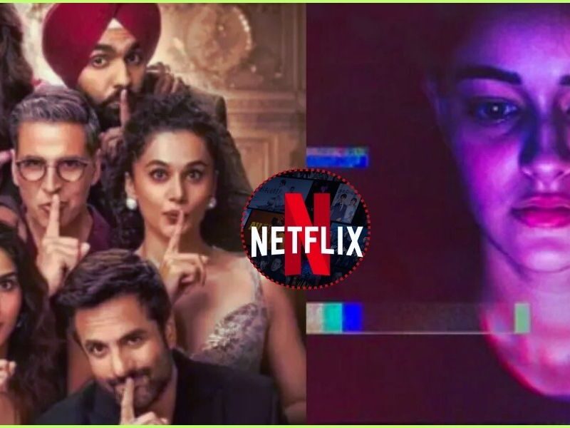 5-Netflix-Movies-That-Trend-On-Ott