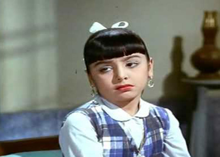 Neetu Kapoor