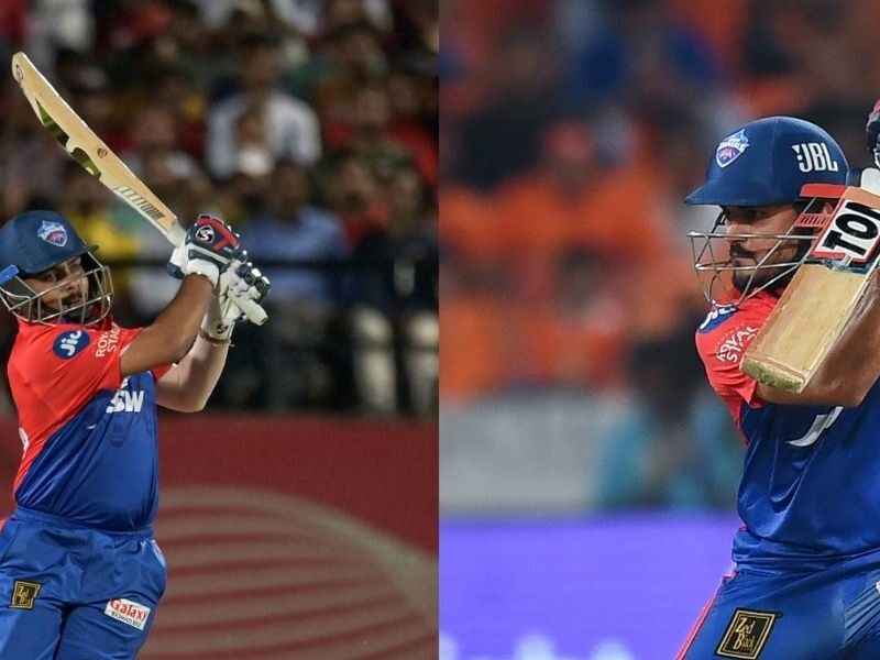 5-Players-Who-Dont-Have-Place-In-T-20-Cricket