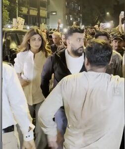 Baba Siddique