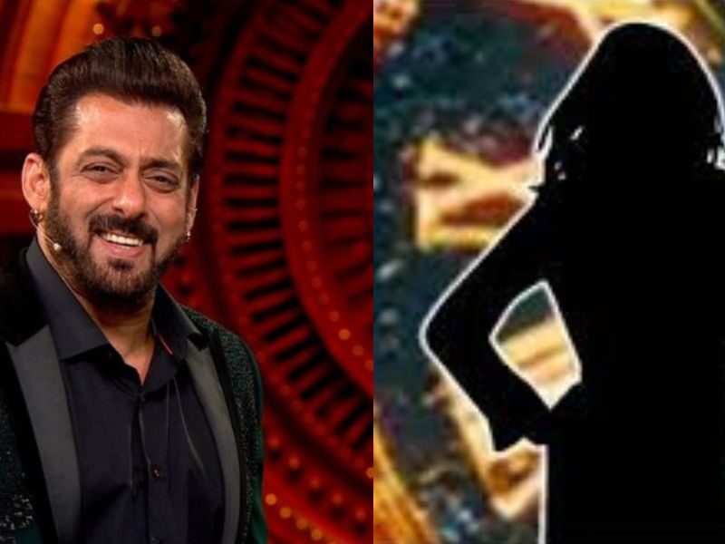 बिग बॉस 18 की सबसे ज्यादा एंटरटेनर कंटेस्टेंट बनी ये एक्ट्रेस, शहनाज गिल से ज्यादा दर्शकों को हंसाया