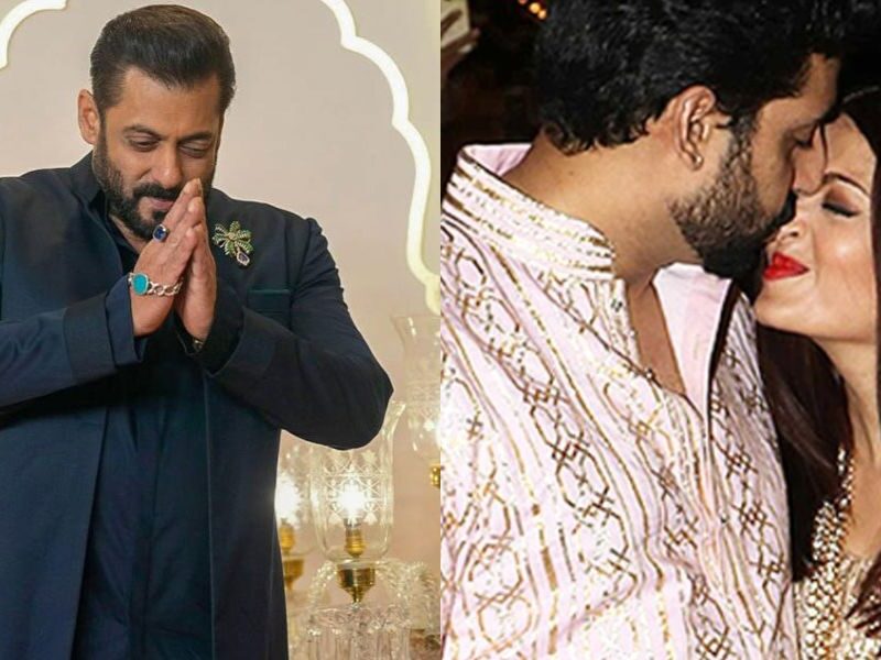 Abhishek-Bachchan-This-Person-Will-Risk-His-Life-To-Unite-Aishwarya-And-Abhishek