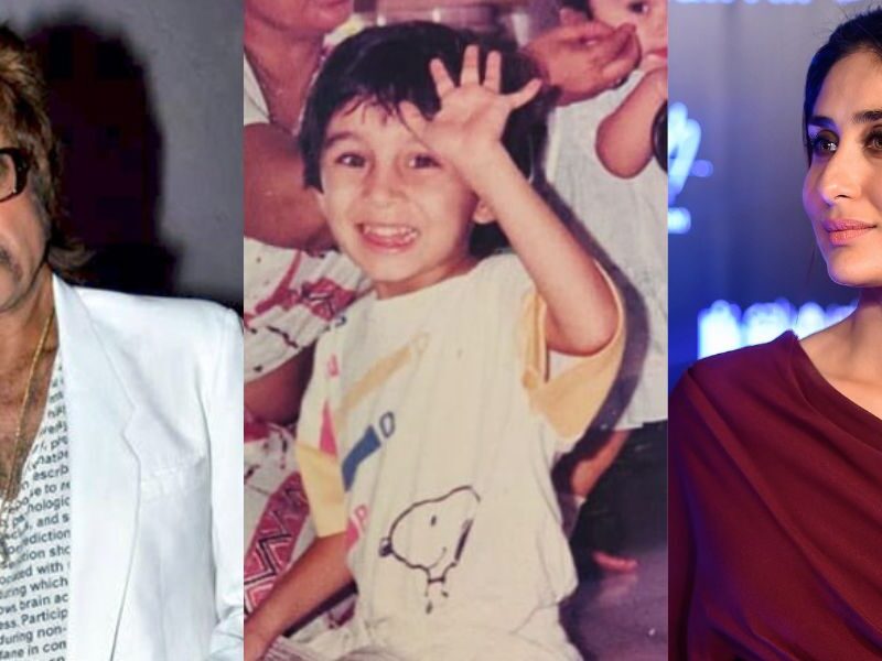 Before-Saif-Kareena-Kapoor-Had-A-Romantic-Relationship-With-Shakti-Kapoor