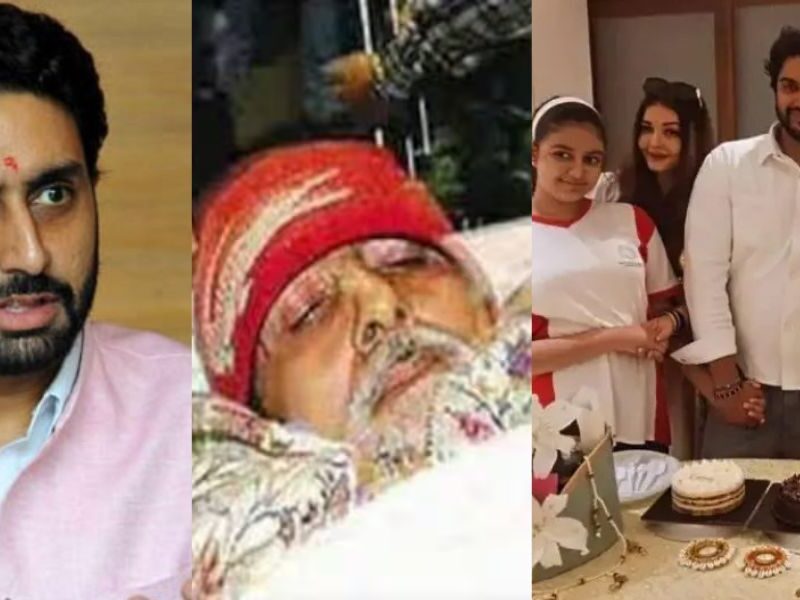 This-Person-Of-Bachchan-Family-Is-Swinging-Between-Life-And-Death-Aishwarya-Rai-Has-No-Shame