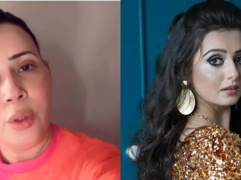 This-Contestant-Of-Bigg-Boss-18-Is-The-Number-One-Miser-The-Actress-Vented-Her-Anger