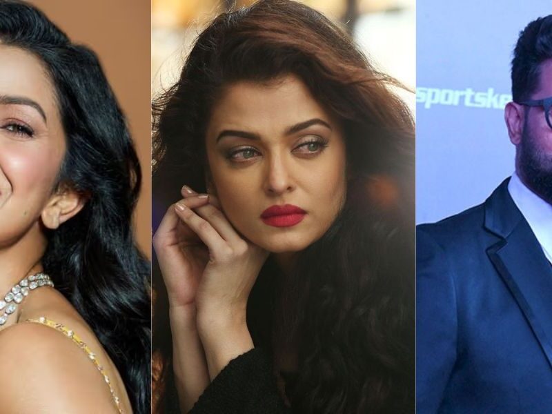 Nimrat-Kaur-Broke-Silence-On-The-News-Of-Affair-With-Abhishek-Bachchan-Told-Her-Wedding-Plan
