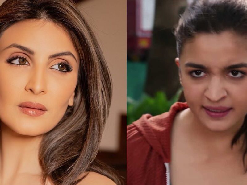Alia-Bhatt-Hates-Ranbir-Kapoors-Sister-Riddhima-Calls-Her-Sister-In-Law-The-Biggest-Gossip